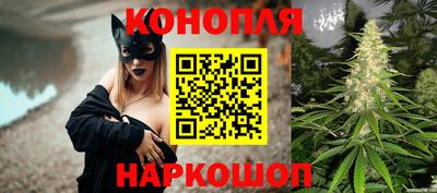 метадон Новоалтайск