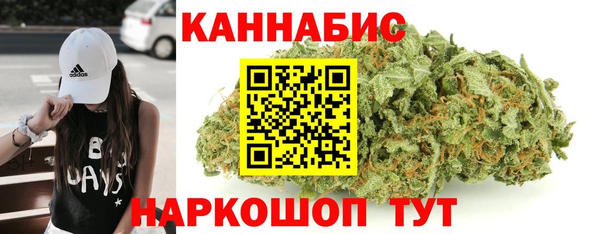 Марихуана сатива Кострома